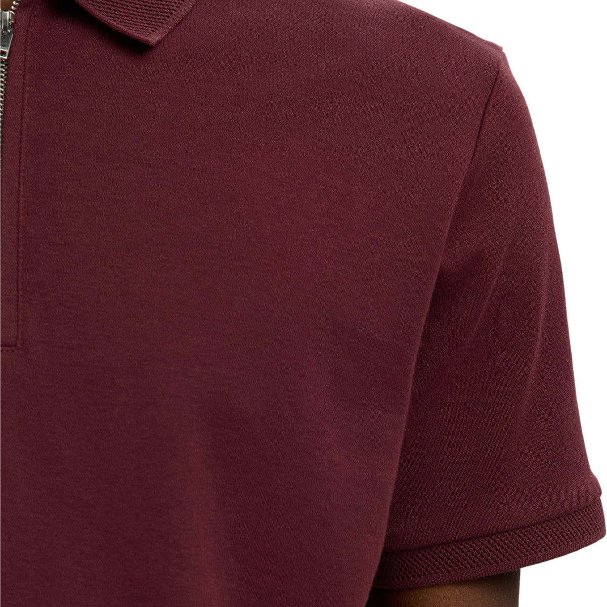 Fave polo