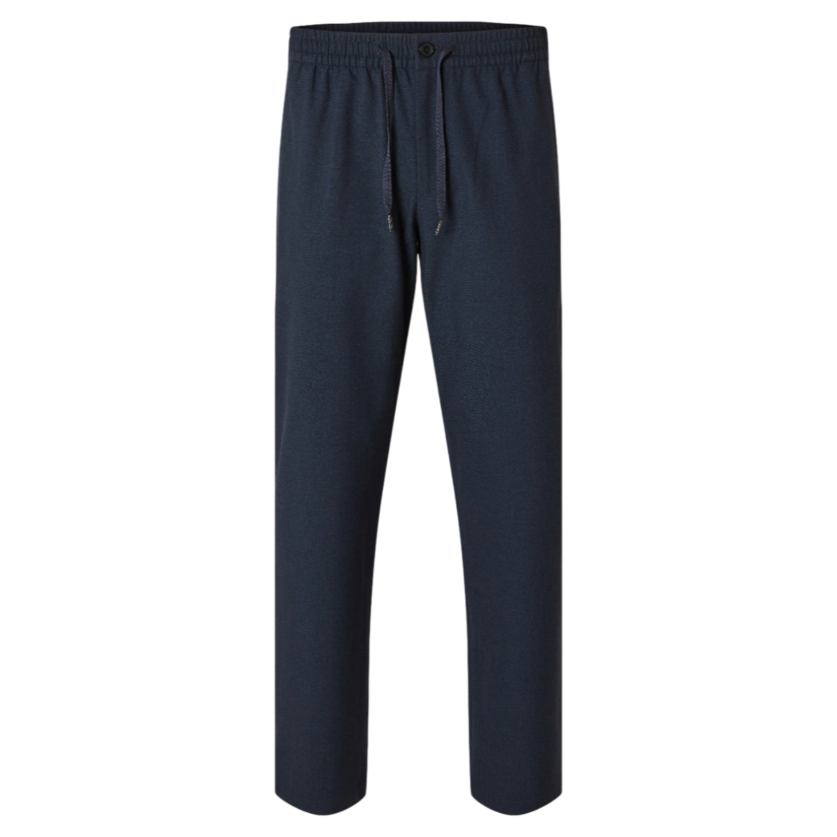 Robert string pants