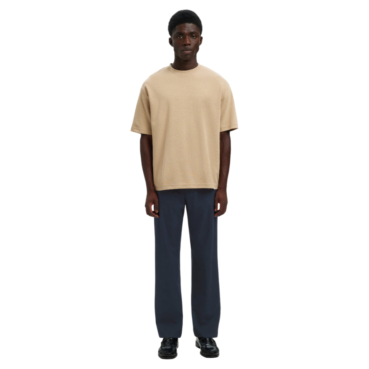 Robert string pants