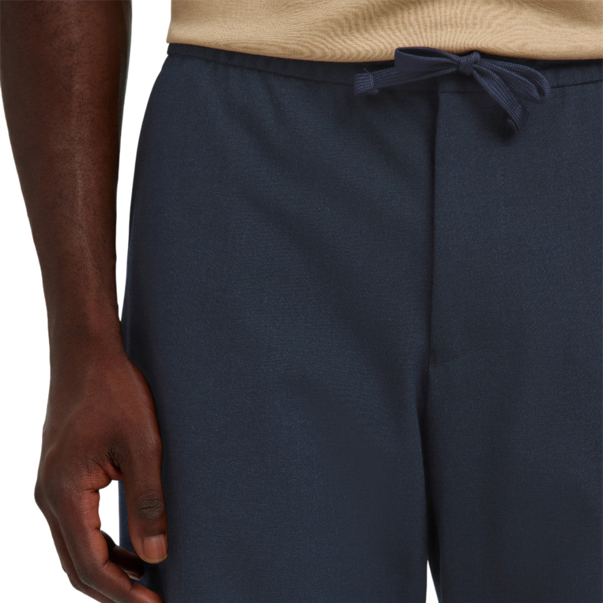 Robert string pants
