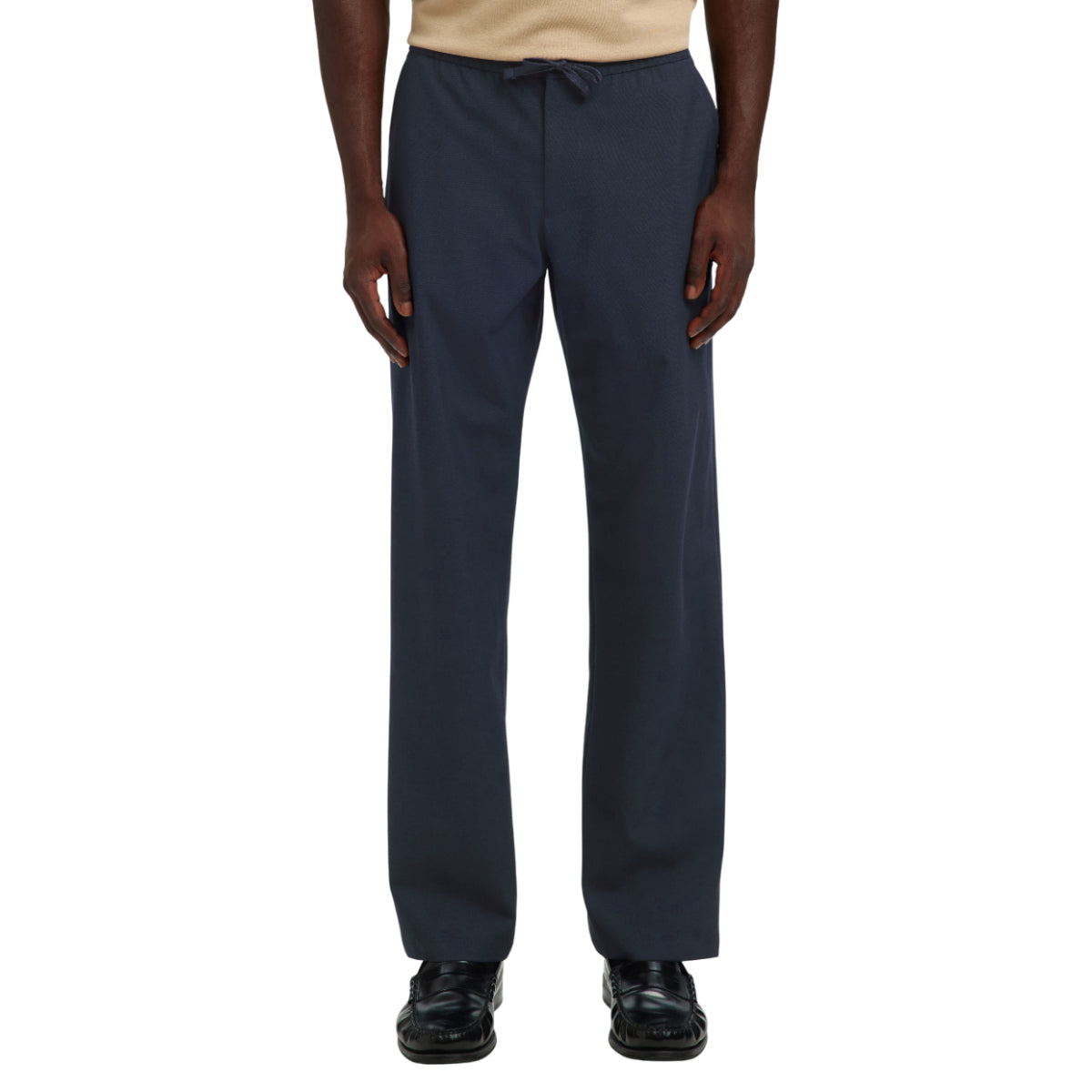 Robert string pants