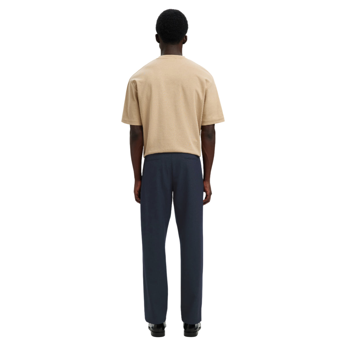 Robert string pants