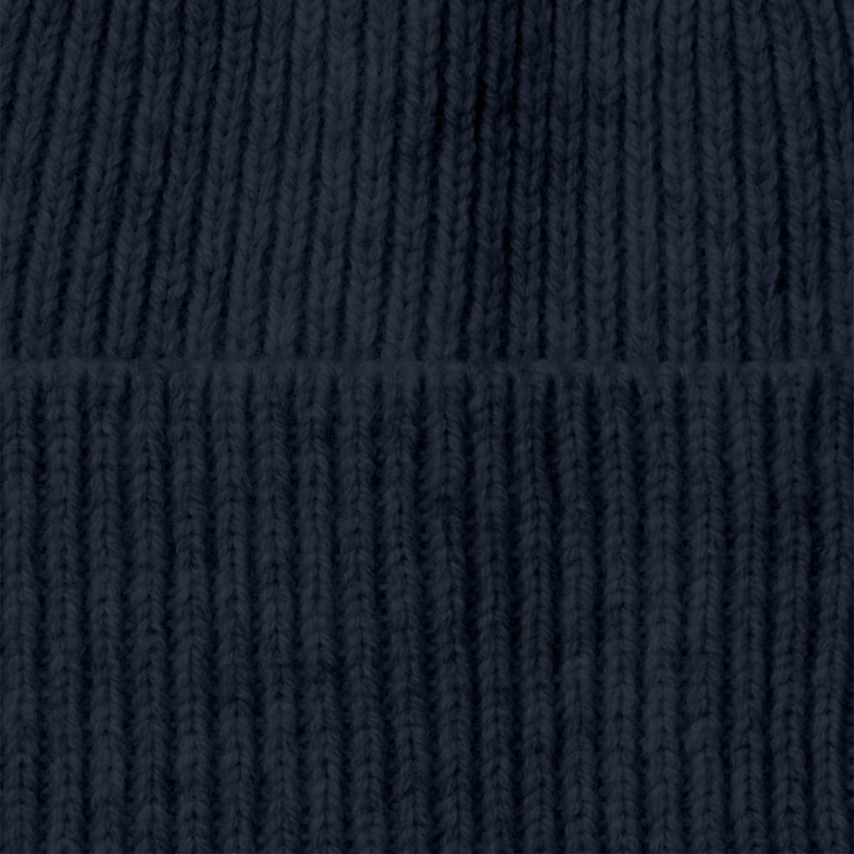 Mason merino beanie