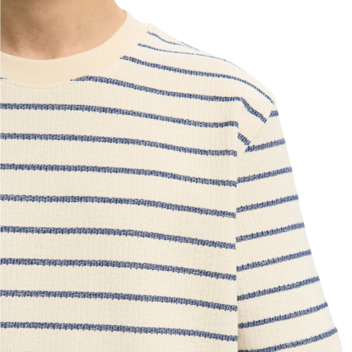 Django stripe