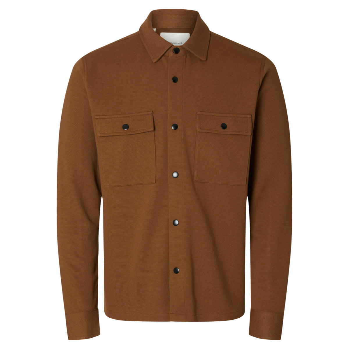 Jackie sweat jacket