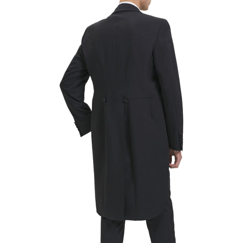 Sunwill Traveller Kjolejakke