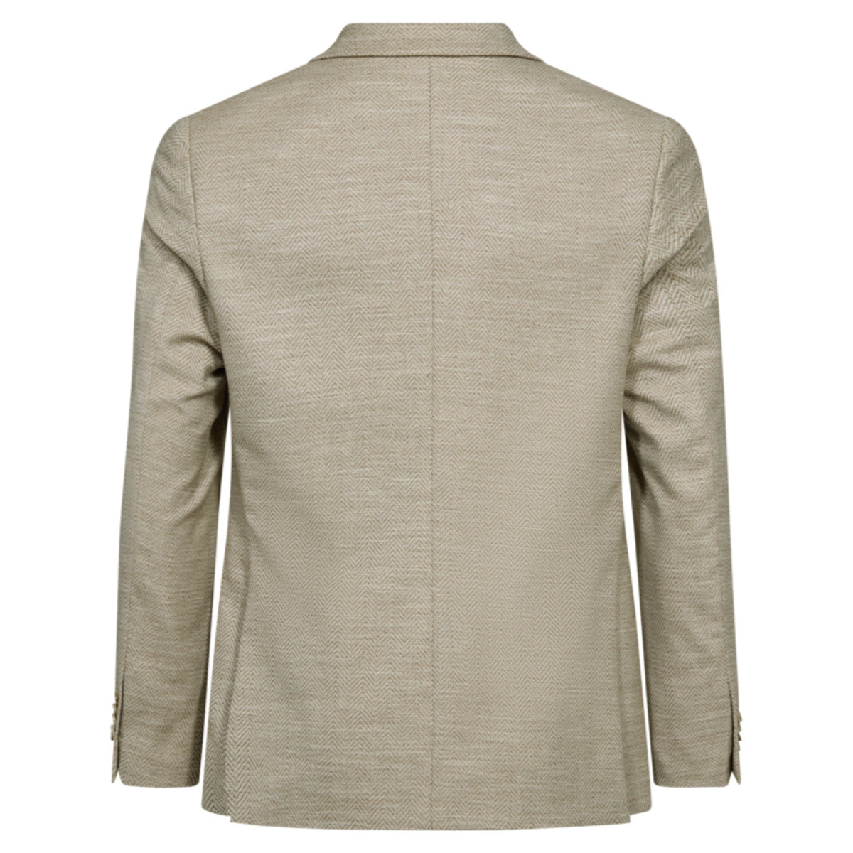 Blazer modern fit
