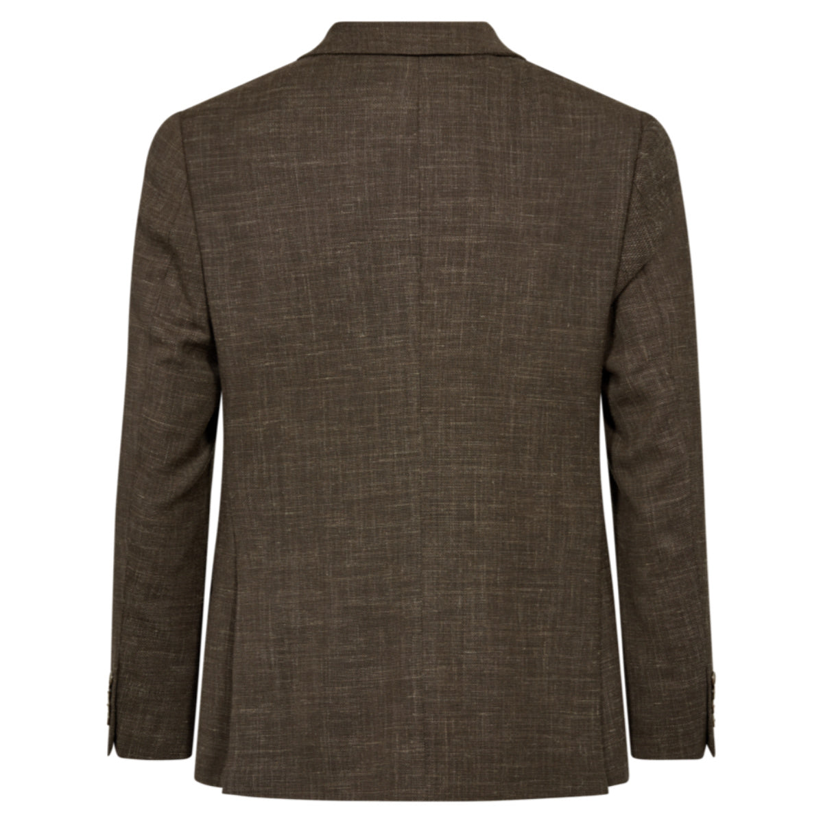 Blazer - Modern fit