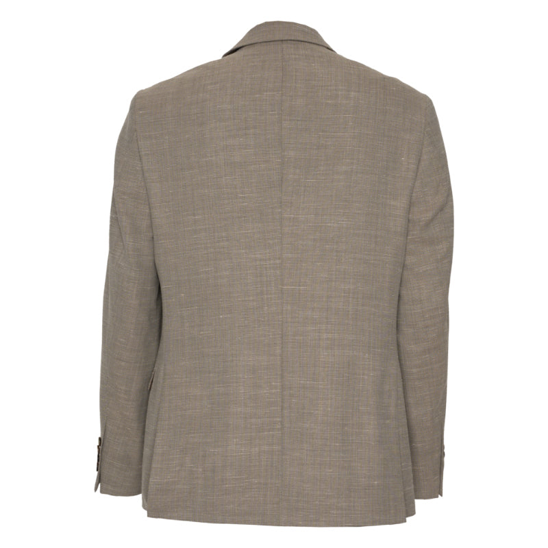 Sunwill Blazer-modern fit