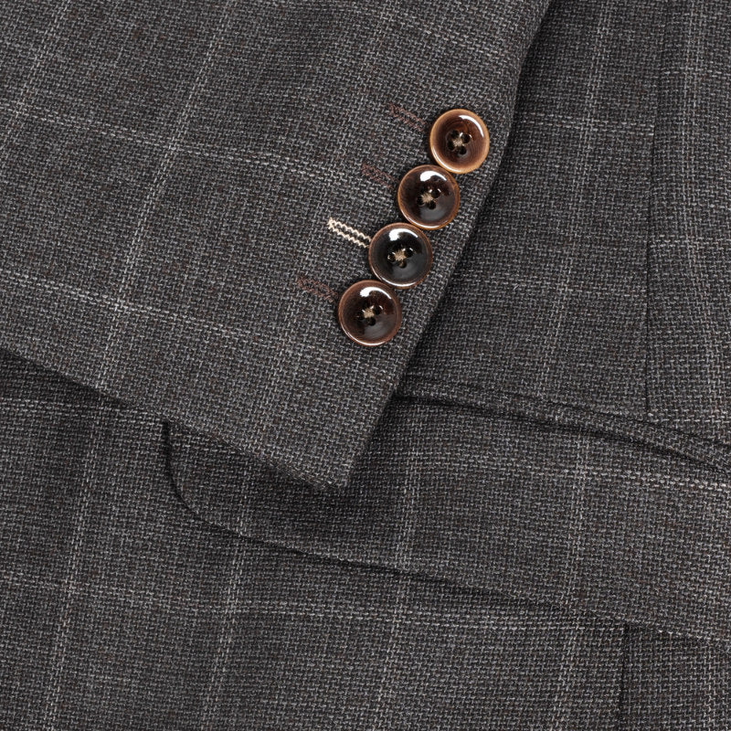 Sunwill Blazer modern fit