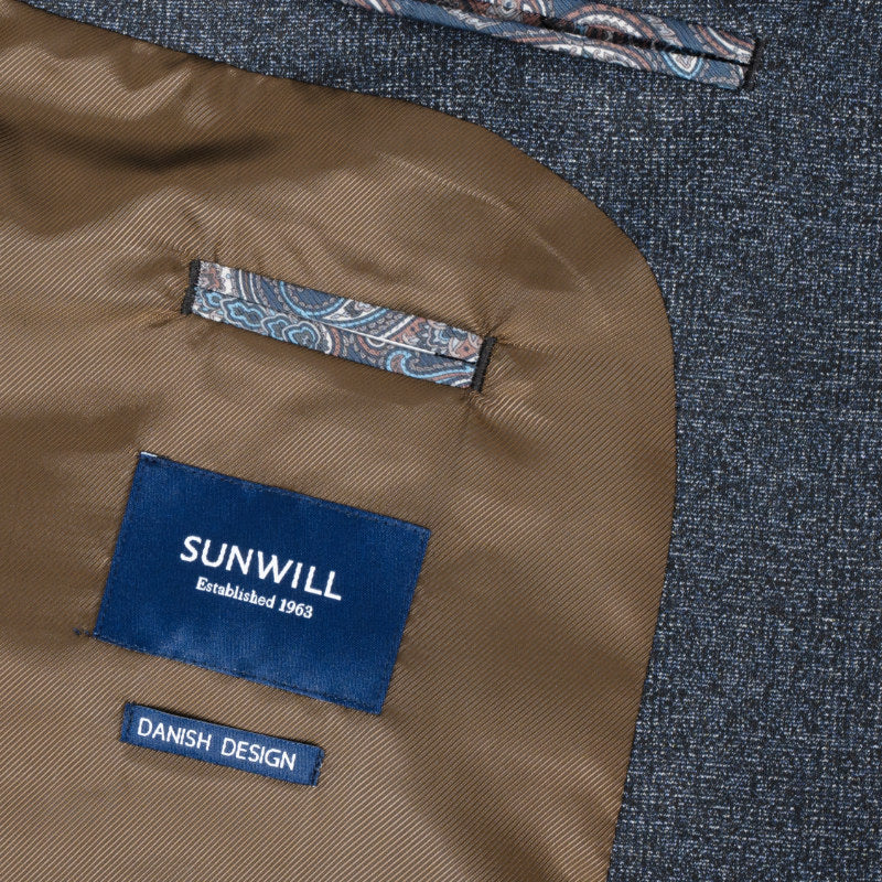 Sunwill