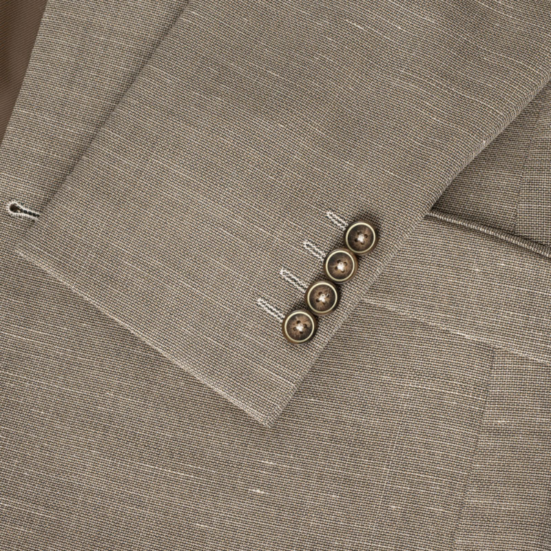 Sunwill Blazer-modern fit