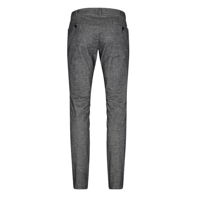 Sunwill Wool look