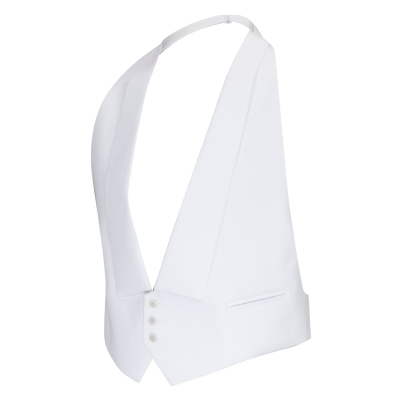 Seidensticker Kjolevest