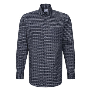 Seidensticker regular fit