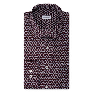 Seidensticker regular fit