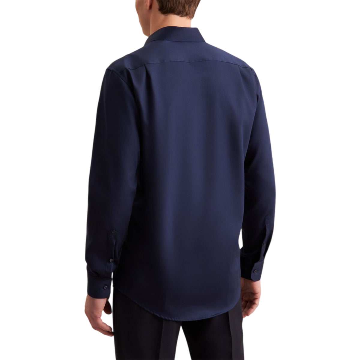 Skjorte regular fit