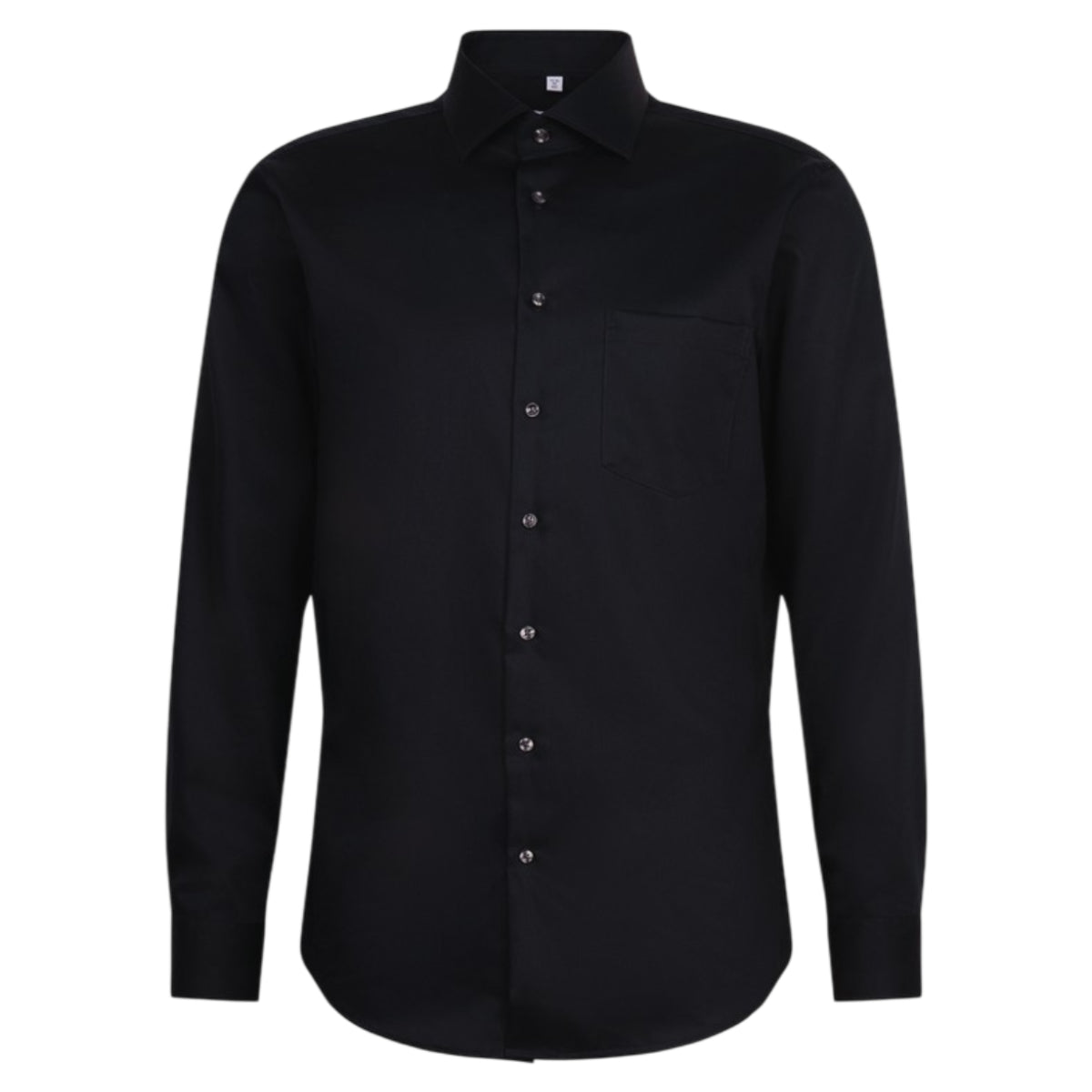 Skjorte comfort fit