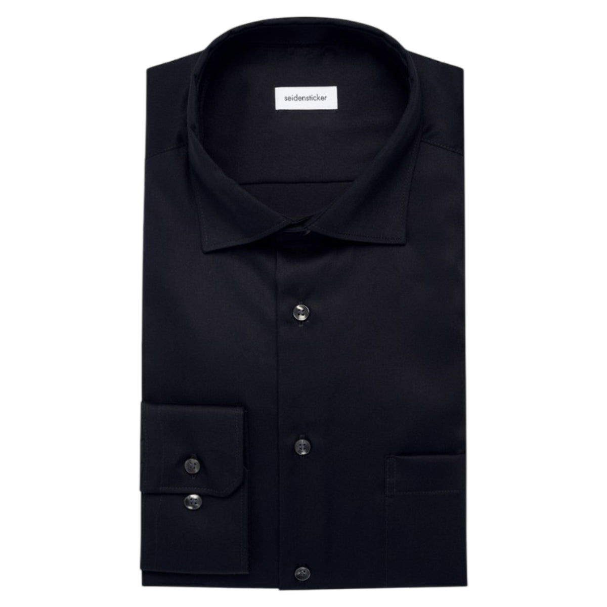 Skjorte comfort fit
