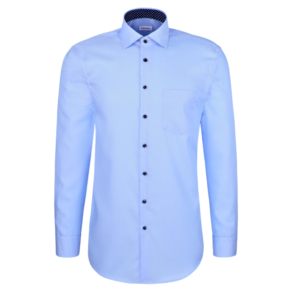 Skjorte regular fit