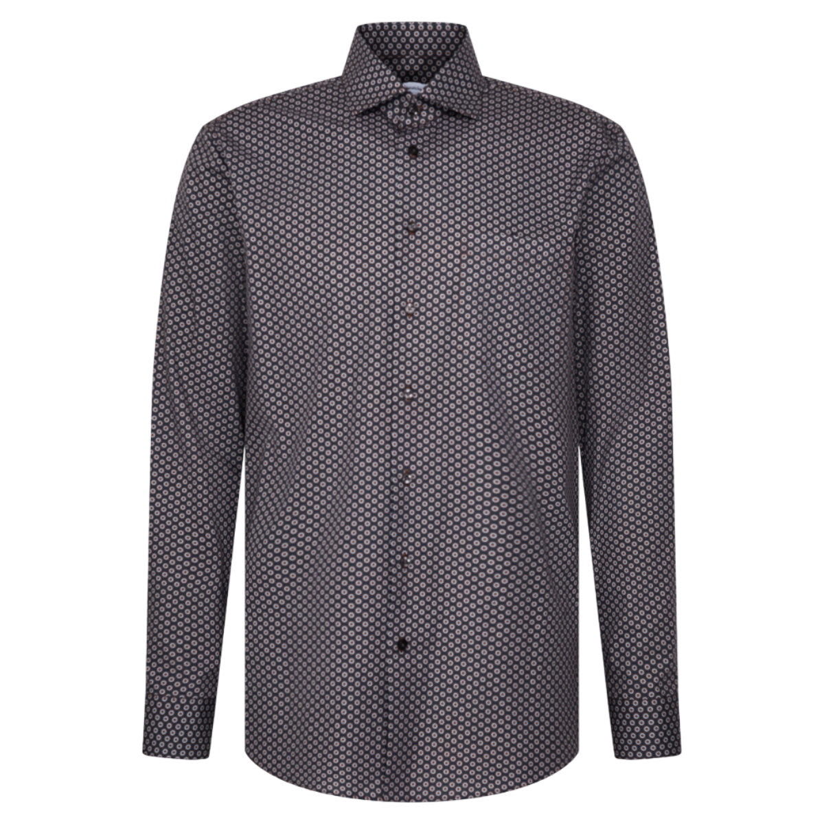 New Kent regular fit