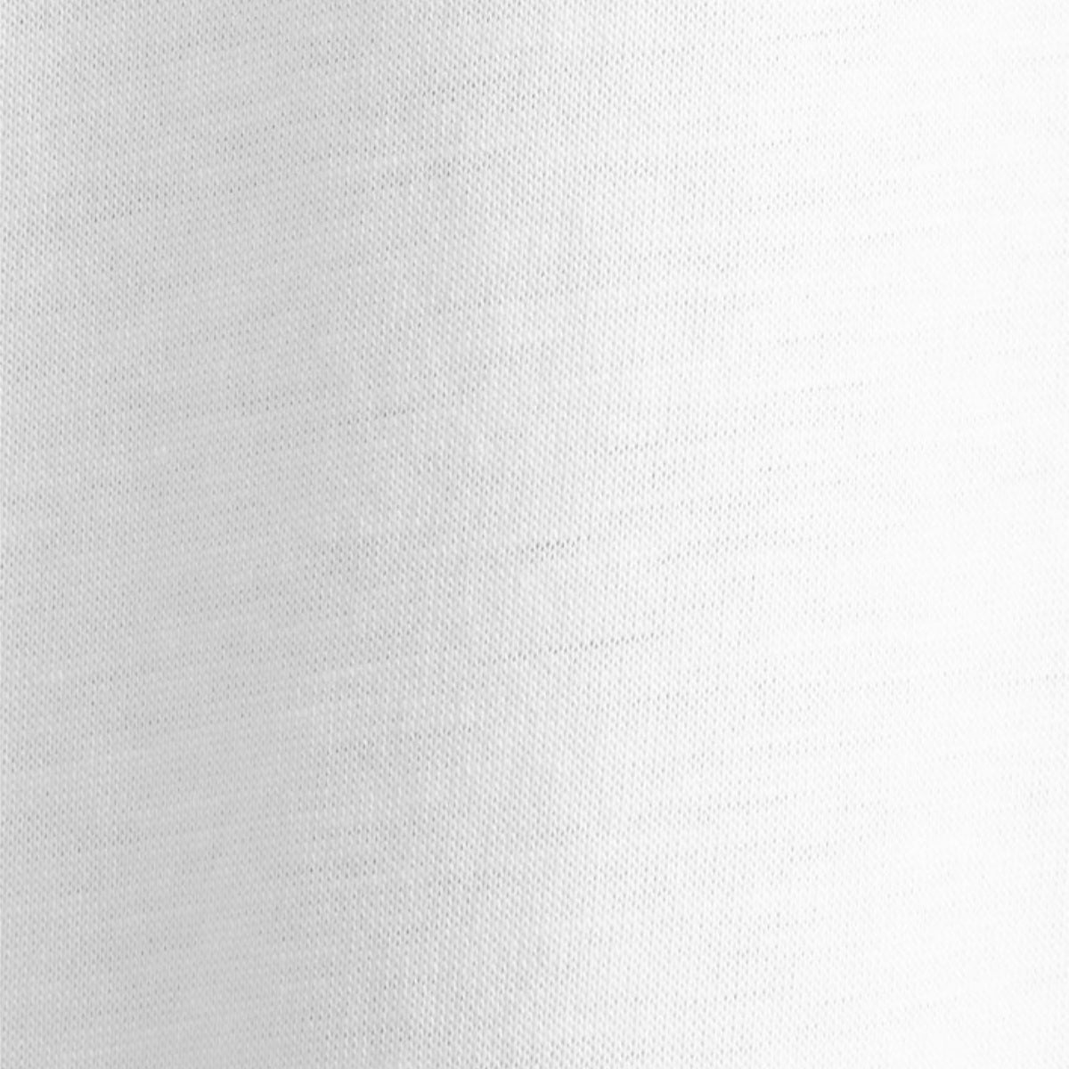 Skjorte regular fit