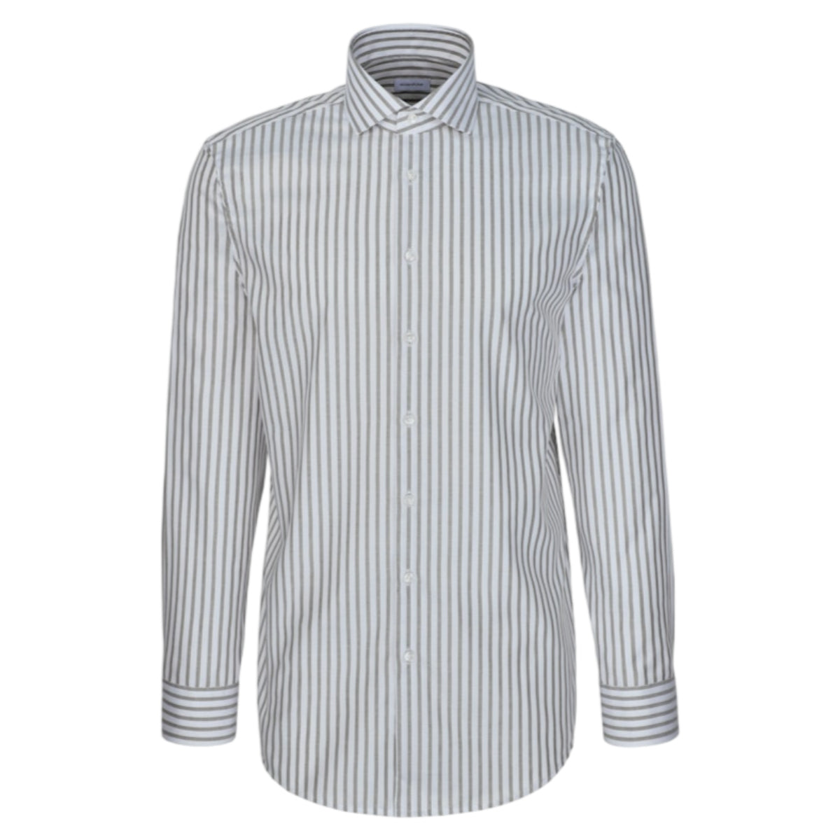 Skjorte regular fit