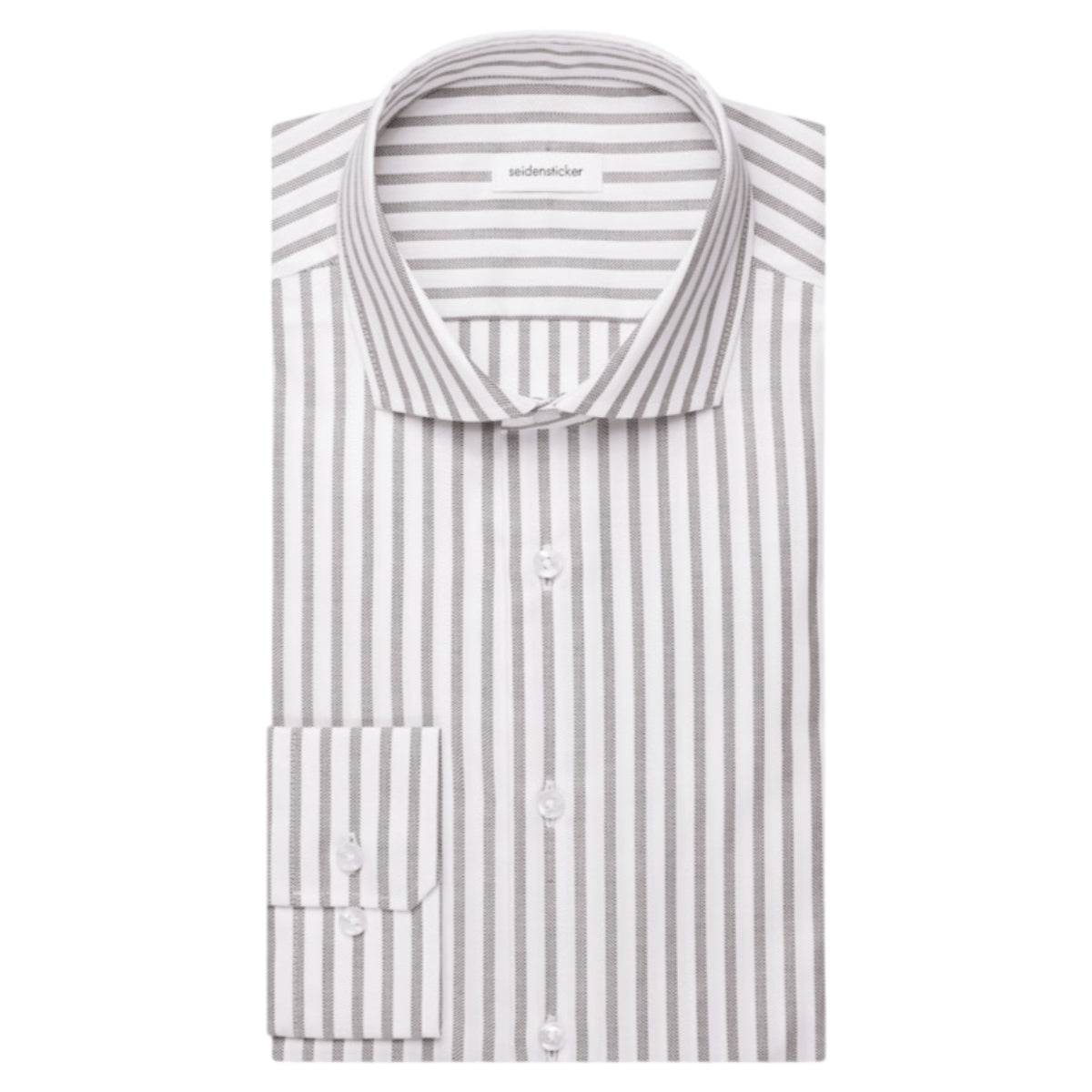 Skjorte regular fit