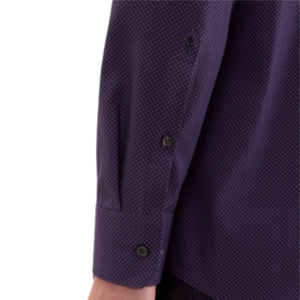 Skjorte regular fit