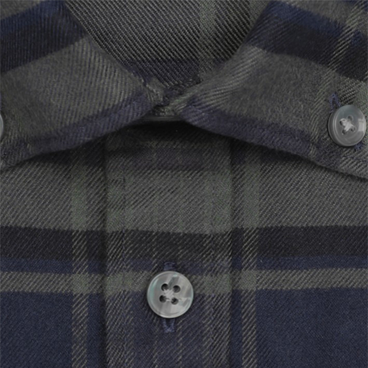 Skjorte regular fit