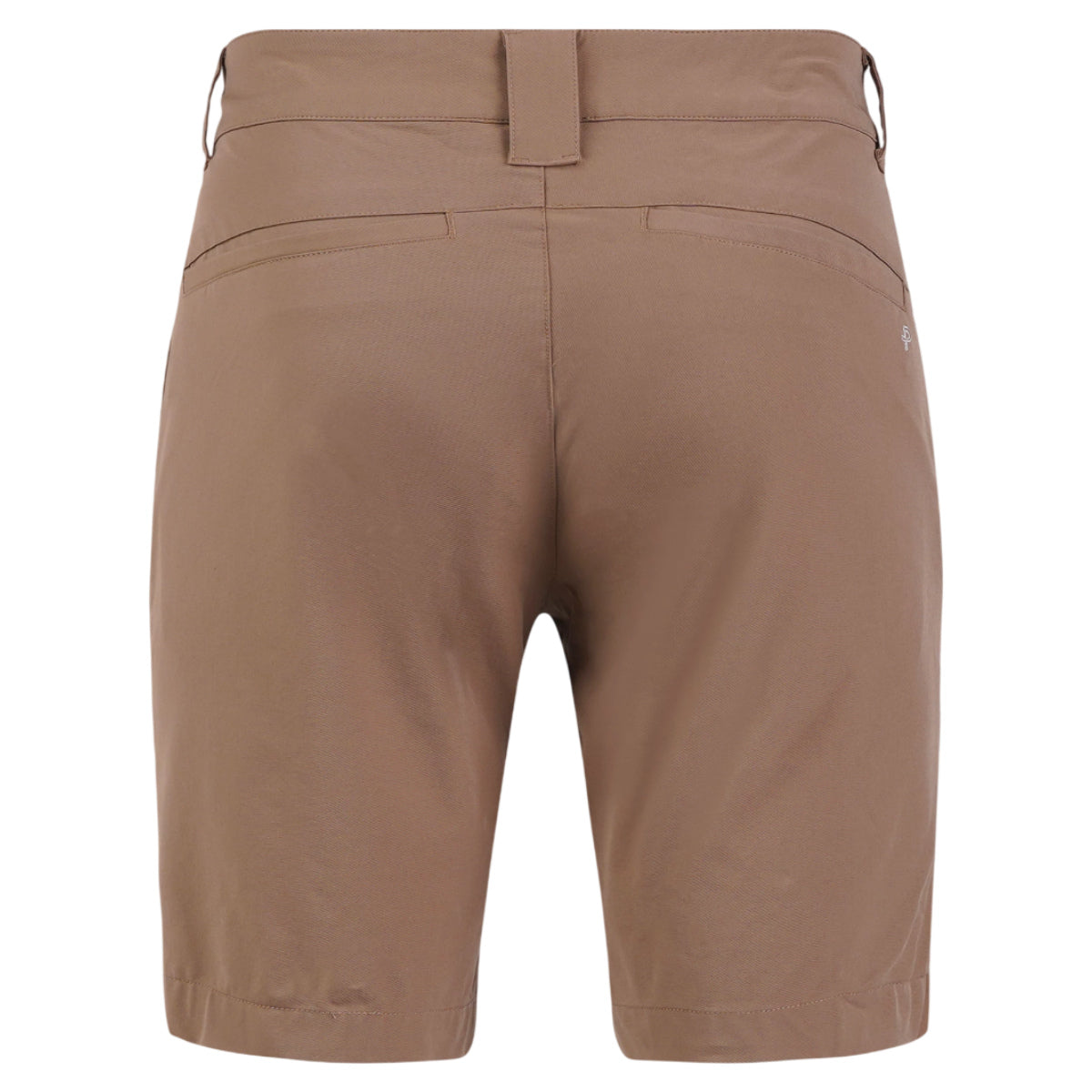 Sport shorts