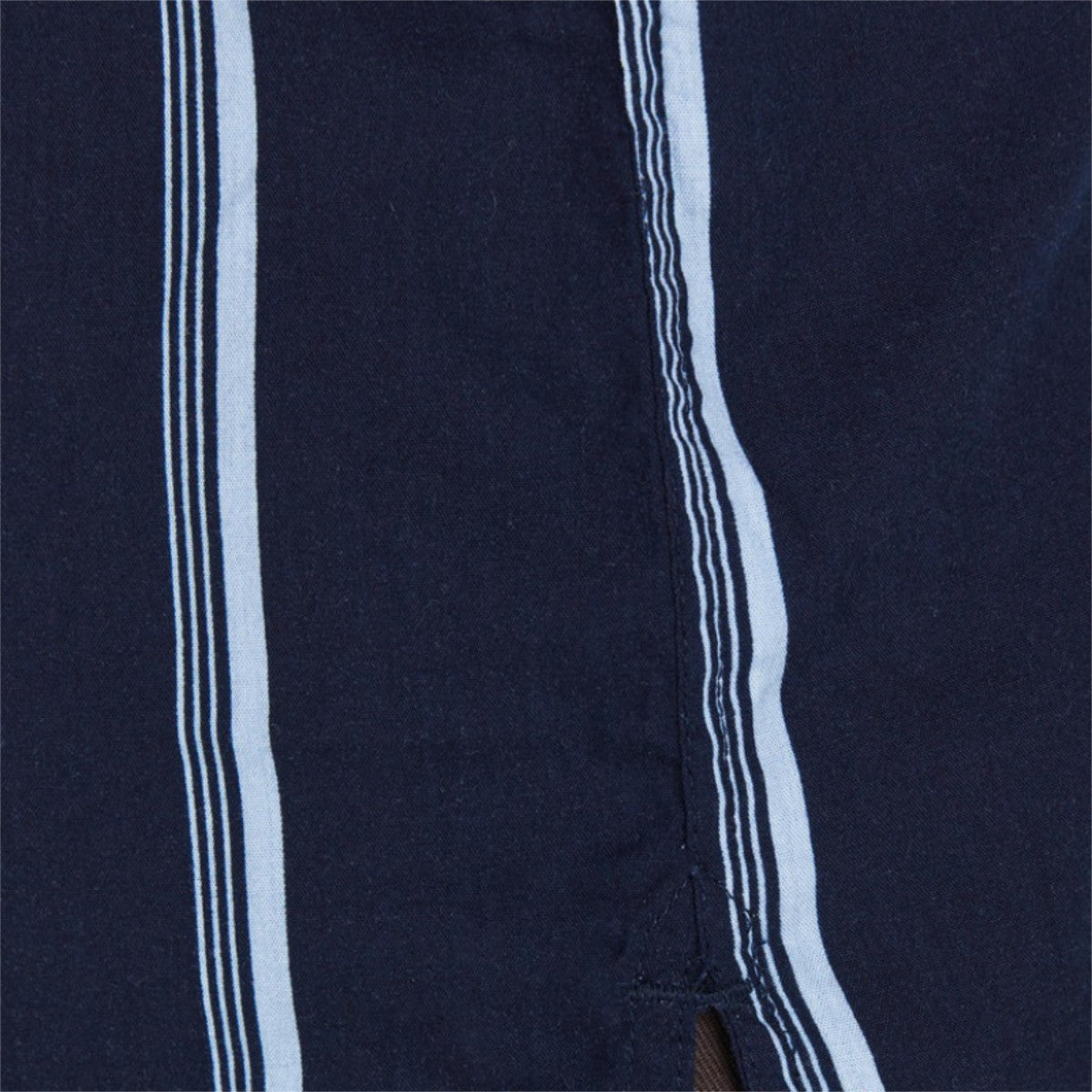 Blatropic resort shirt