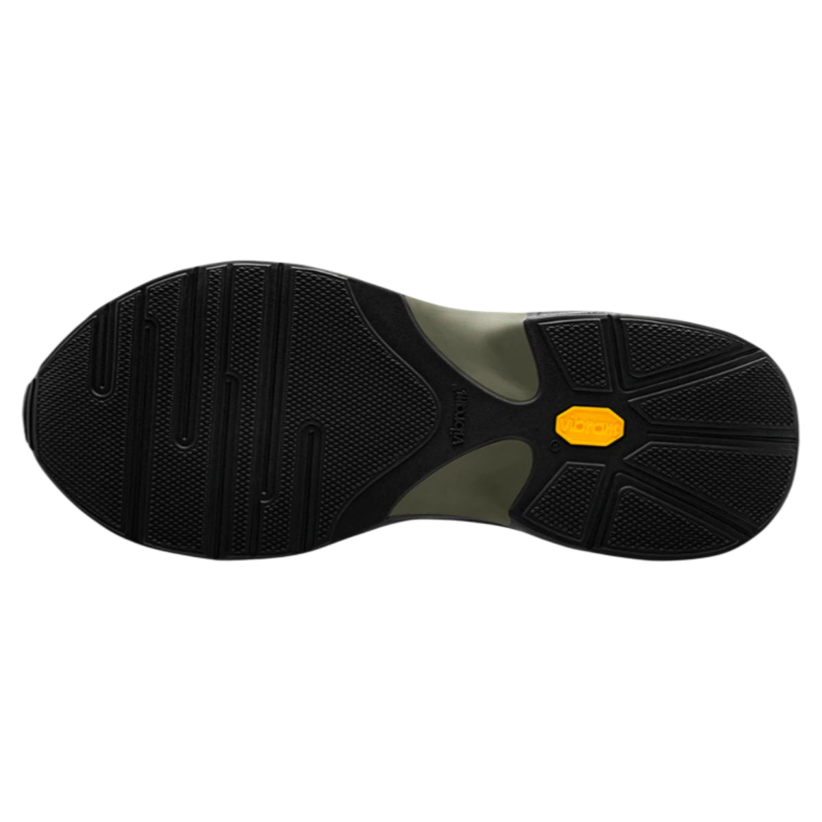 Stormryder Nylon 2.0