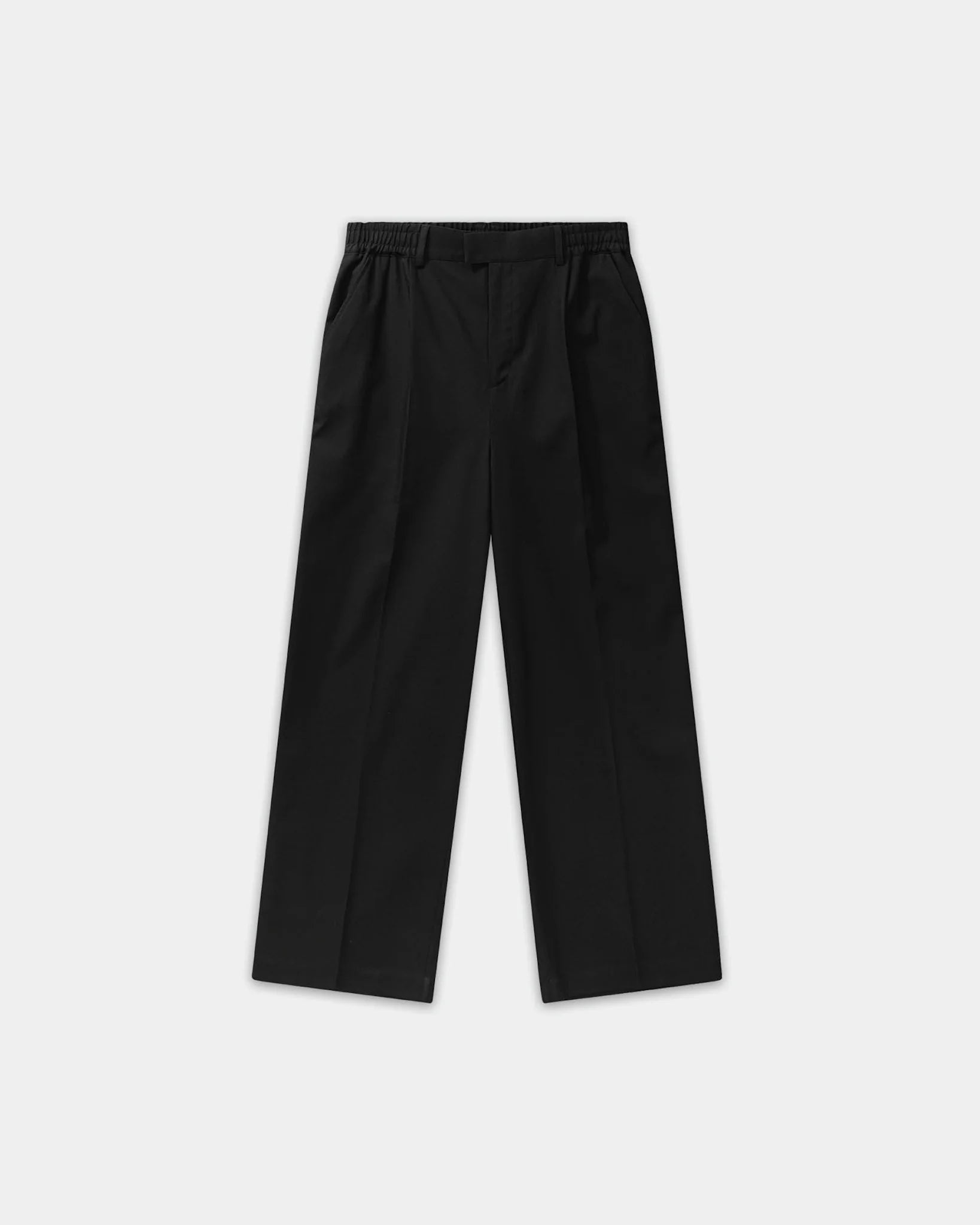 Suit pants