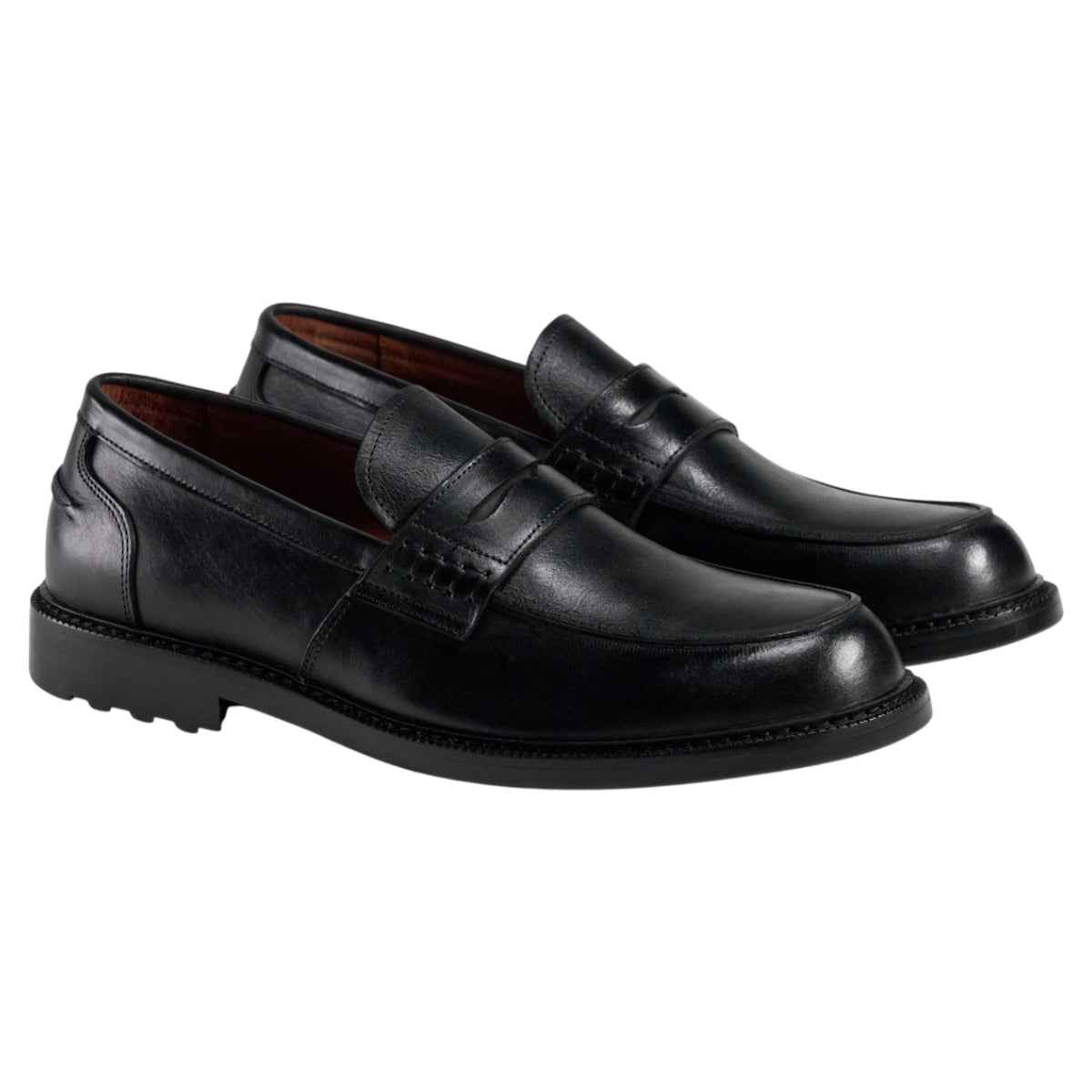 Loafer