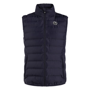 PELLE P Tempest Vest