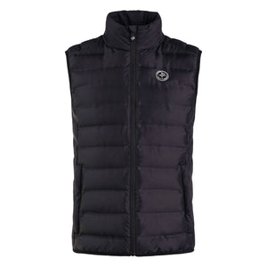 PELLE P Tempest Vest