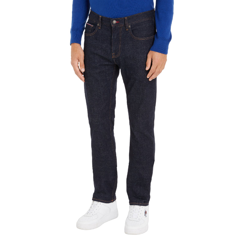 Tommy Hilfiger core straight denton