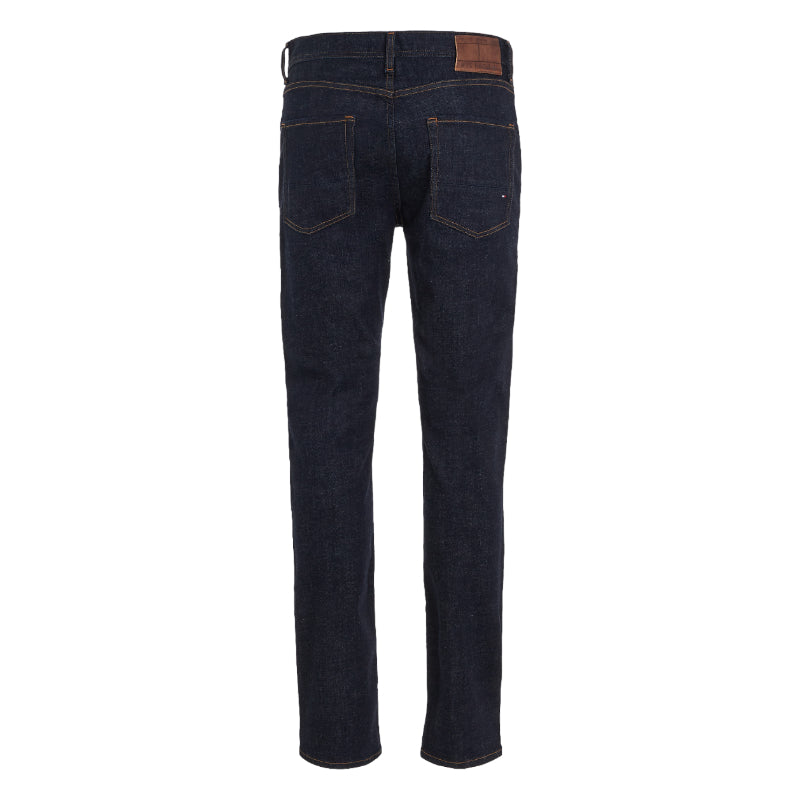 Tommy Hilfiger core straight denton