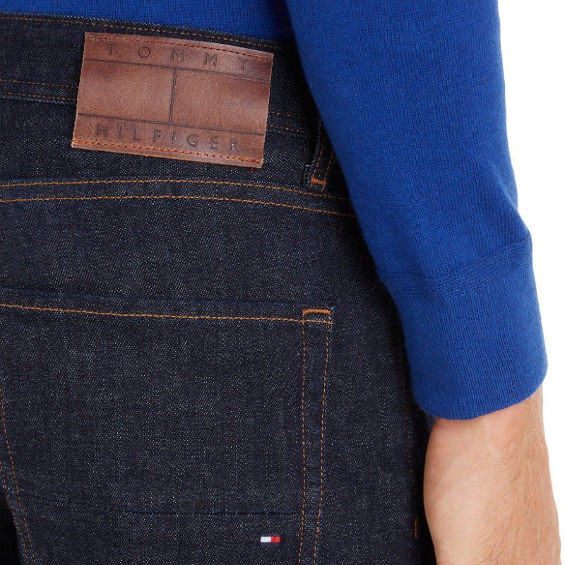 Tommy Hilfiger core straight denton