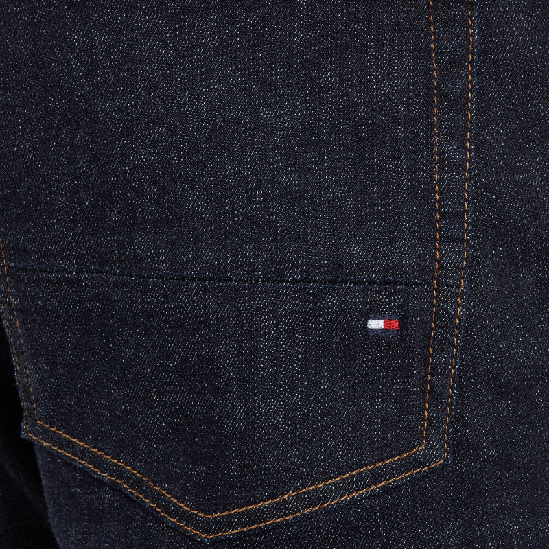 Tommy Hilfiger core straight denton