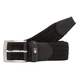 Tommy Hilfiger new adan belt