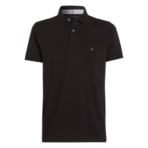 Tommy Hilfiger core 1985 regular polo