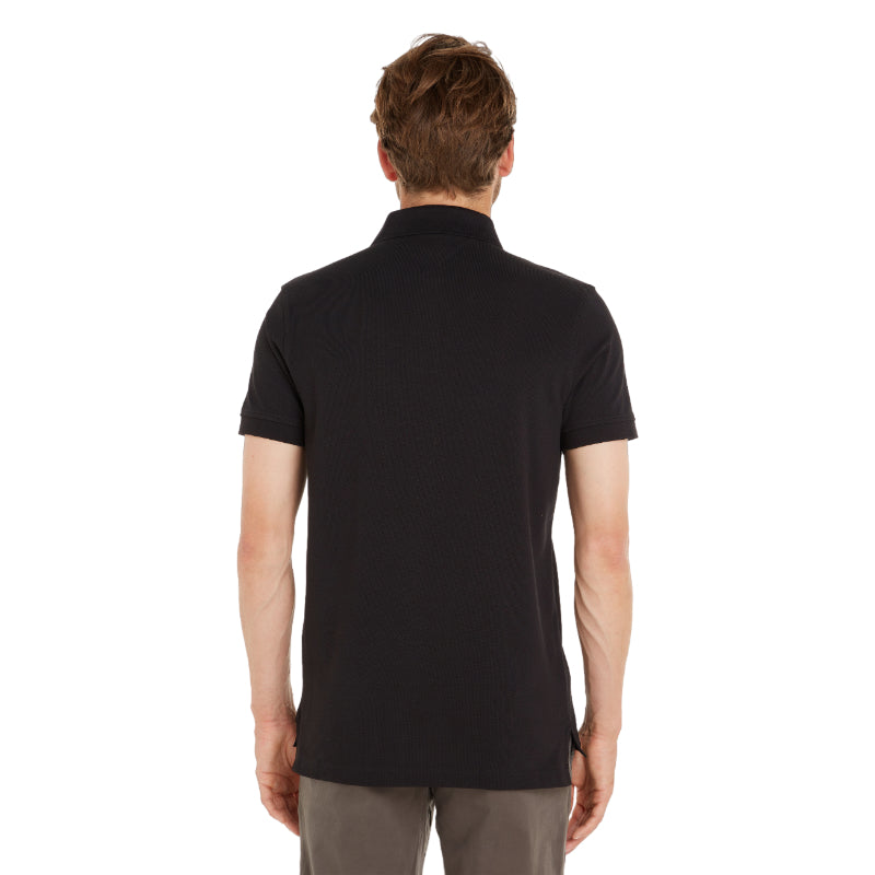 Tommy Hilfiger core 1985 regular polo