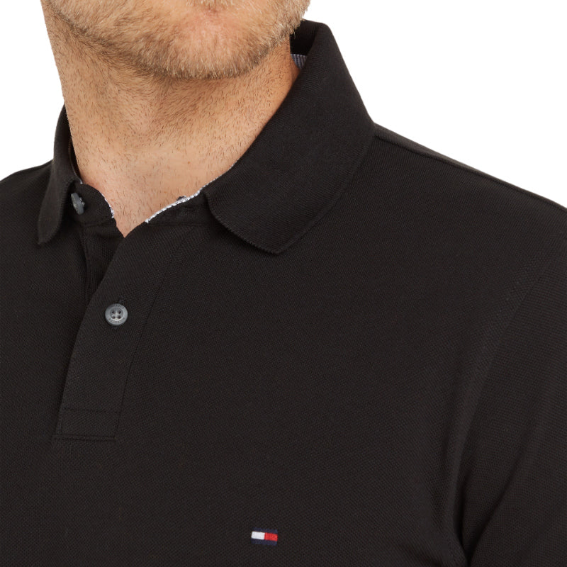 Tommy Hilfiger core 1985 regular polo