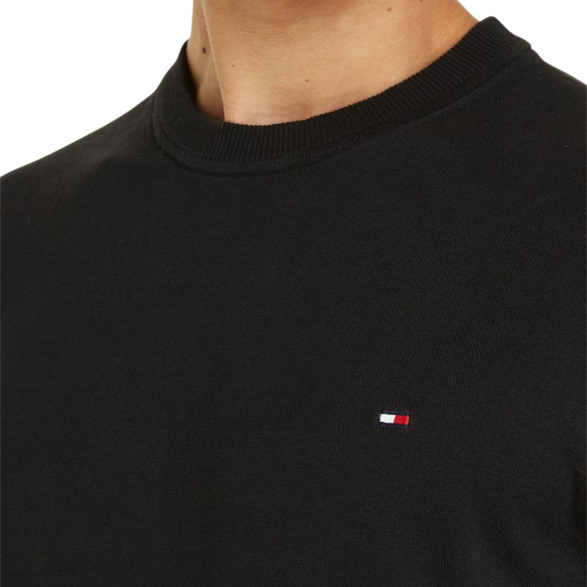 1985 crew neck sweat