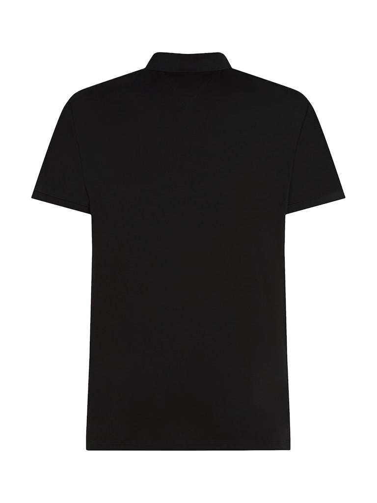 liquid cotton essent