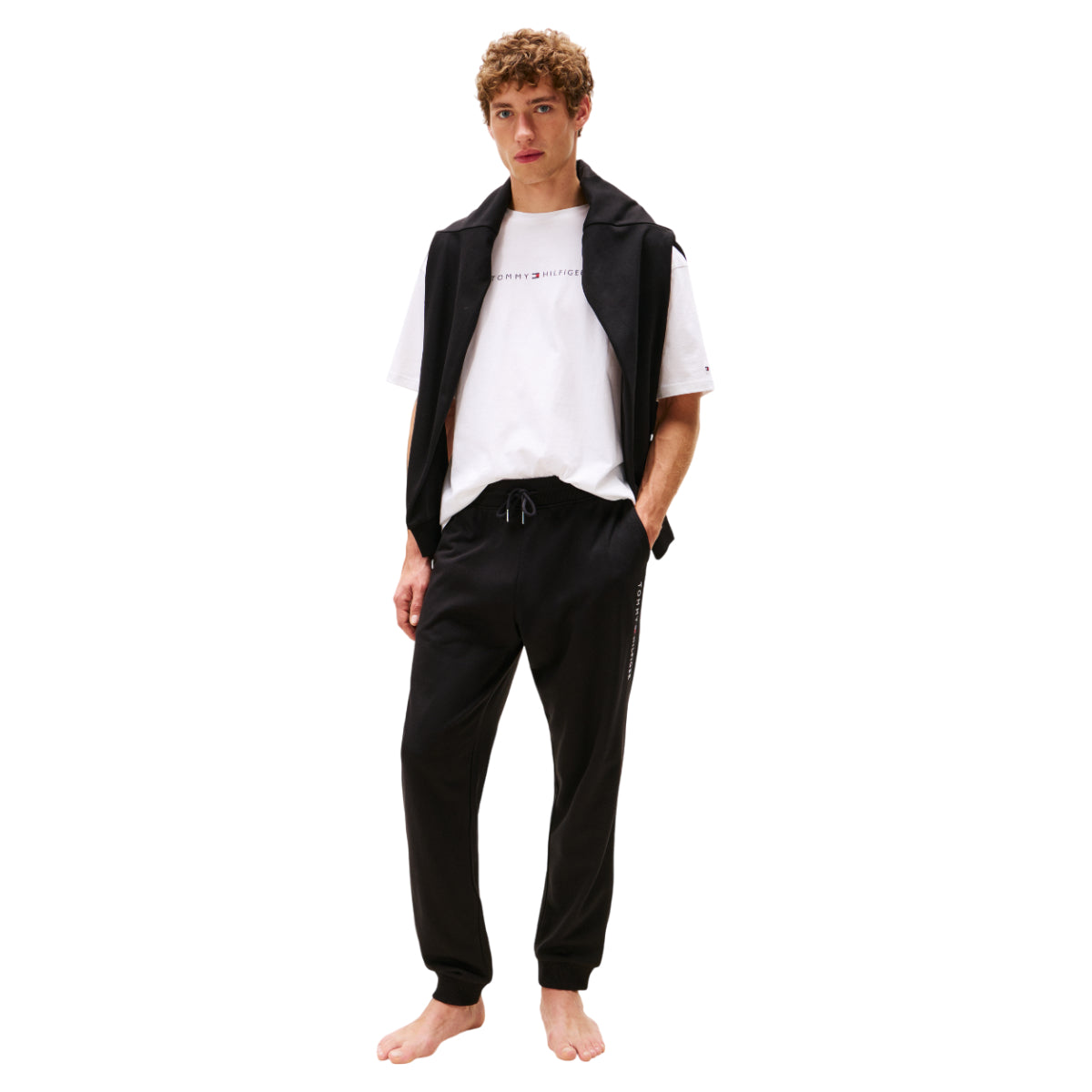 Track  pants