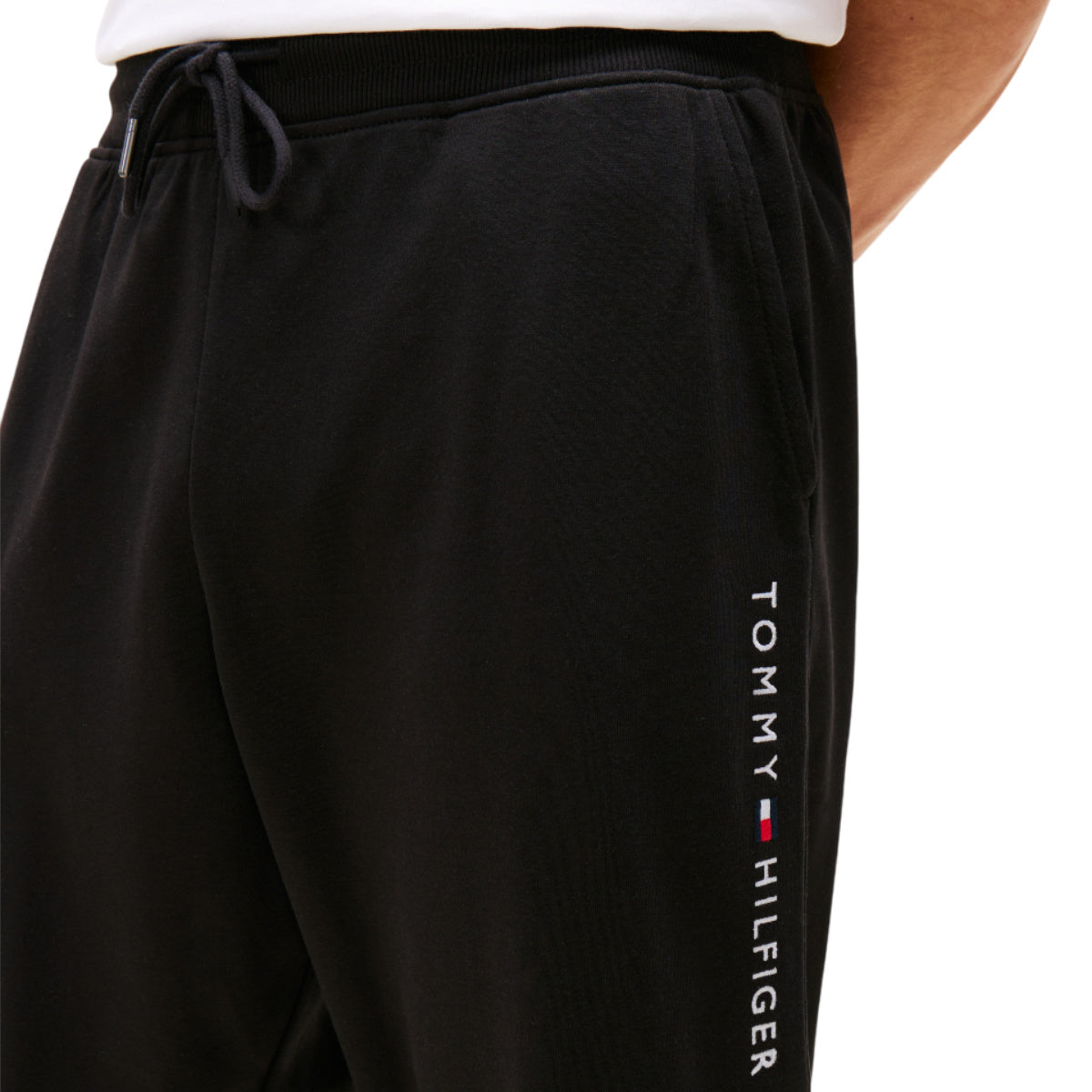 Track  pants
