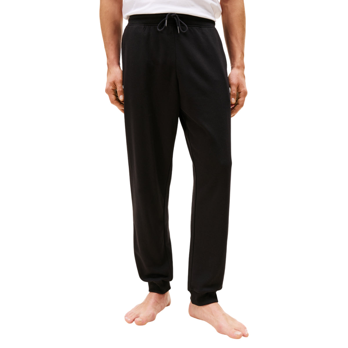 Track  pants